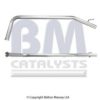 VAUXH 4417157 Exhaust Pipe